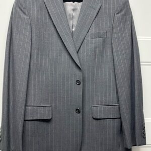 Brooks Brothers Blazer